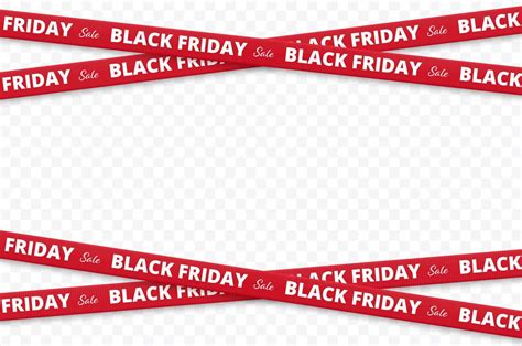 tape black friday